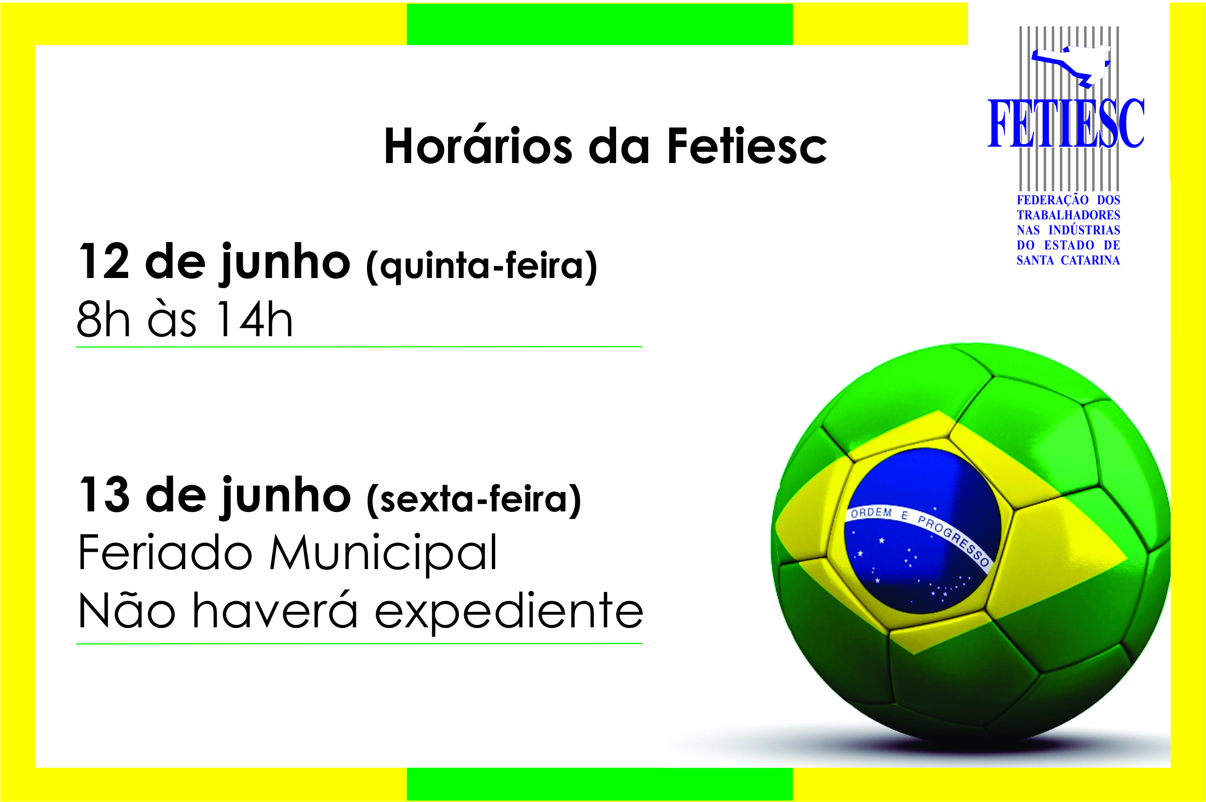 Aviso