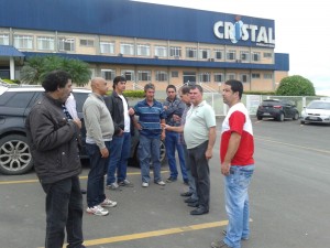 20150526_123908-greve-cristal-embalagens2