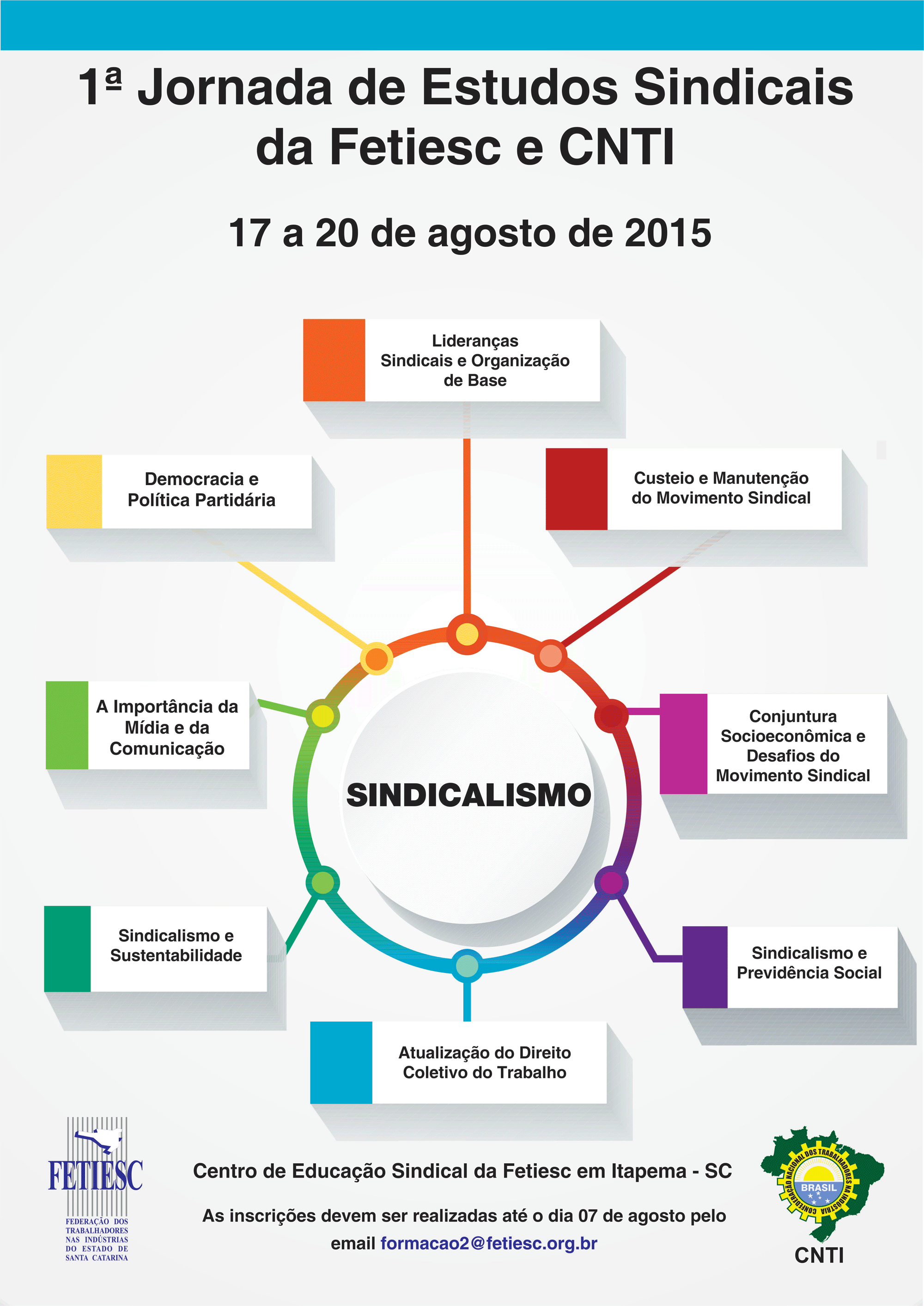 cartaz_1_jornada_de_estudos_sindicais_da_fetiesc_e_cnti