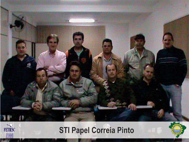 2-STI-Papel-Correia-Pinto