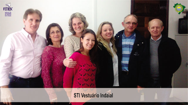 STI-Vestuario-Indaial