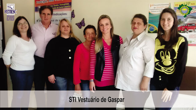 STI-Vestuario-de-Gaspar